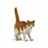 Image de Papo Farm Life Chat rouge 54031