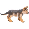 Image de Papo Farm Life Dog Berger allemand 54039