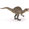 Image de Papo Dinosaures Spinosaurus 55011