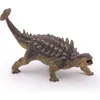 Image de Ankylosaurus