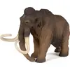 Image de Papo 55017 - Mammouth - 20 cm