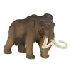 Image de Figurine Mammouth Sylvanian Papo - Neuf