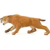 Image de Papo Wild Life Smilodon rugissant 55022