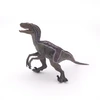 Image de Papo Figurine de jeu 10cm Velociraptor, dès 3 ans