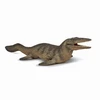 Image de PAPO Dino Dinosaure Tylosaurus peint à la main