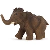 Image de Papo Dinosaures Baby Mammouth 55025