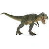 Image de Papo Dinosaures Vert Running T-Rex 55027