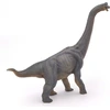 Image de Papo Dinosaures Brachiosaurus 55030