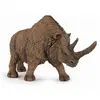 Image de Papo Dinosaur Woolly Rhinoceros 55031