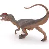 Image de Figurine de jeu Papo Dilophosaurus