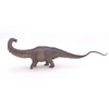 Image de Papo Figurine de jeu 45cm Apatosaurus, dès 3 ans