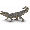 Image de Papo Dinosaures Kaprosuchus 55056