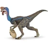 Image de Figurine de jeu Papo Oviraptor bleu