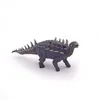 Image de PAPO Dino Dinosaurier Polacanthus handbemalt