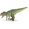 Image de Papo Figurine Dinosaure Ceratosaurus