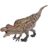 Image de Papo 55062 - Acrocanthosaurus