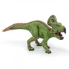 Image de Papo 55064 - Spielfigur - Protoceratops