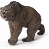 Image de Figurine de jeu Papo Ours des cavernes