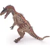 Image de Cryolophosaurus