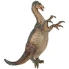 Image de Papo Dinosaures Therizinosaurus 55069