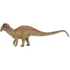 Image de Papo Dinosaures Amargasaurus 55070