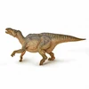 Image de Figurine de jeu Papo Iguanodon