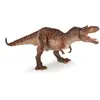 Image de Papo Dinosaures Gorgosaurus 55074