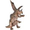 Image de Pentaceratops