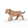 Image de Figurine de jeu Papo Jeune Smilodon