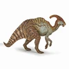 Image de Papo 55085 - Parasaurolophus