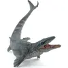 Image de Papo 55088 Mosasaurus 25 cm Dinosaurier