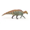 Image de Papo Deutschland GmbH Edmontosaurus 1