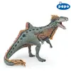 Image de Papo Dinosaures Concavenator 55096