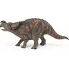 Image de Papo 55097 Einiosaurus 17 cm Dinosaurier