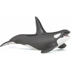 Image de Papo Figurine Baleine Orque