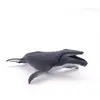 Image de Figurine de jeu Papo Baleine à bosse