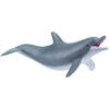 Image de Papo Figurine Dauphin Playfulus