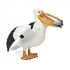 Image de Papo 56009, 3 an(s), Vie marine, Multicolore, PVC