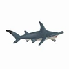 Image de Figurine de jeu Papo Requin-marteau