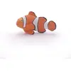 Image de Papo Wild Life Poisson anémone à trois bandes 56023
