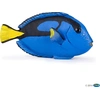 Image de Figurine de jeu Papo Poisson docteur