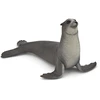 Image de Papo Wild Life Lion de mer 56025