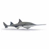 Image de Figurine de jeu Papo Poisson-scie
