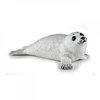 Image de Papo Wild Life Baby Seal 56028