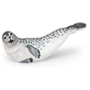Image de Papo Wild Life Seal 56029