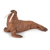 Image de Papo 56030, 3 an(s), Vie marine, Marron, PVC