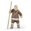 Image de Figurine Papo Inuit