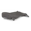 Image de Casalot Figurine Chat