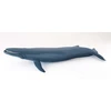 Image de Figurine de jeu Papo Baleine bleue