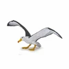 Image de Papo Wild Life Albatros 56038